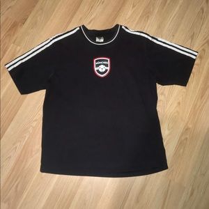 Adidas Authentic 2006 FIFA World Cup München Shirt
